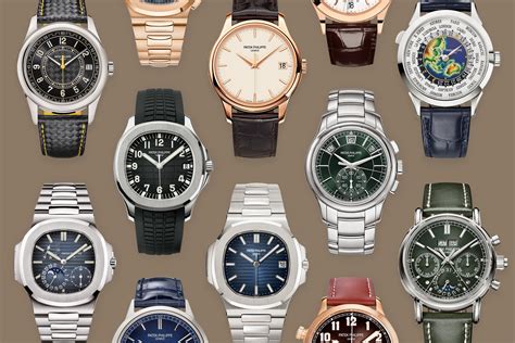 patek philippe watch catalogue|patek philippe cheapest watch price.